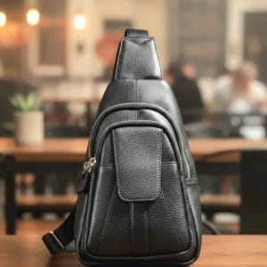 vioxis blackmark x (cross-body)
