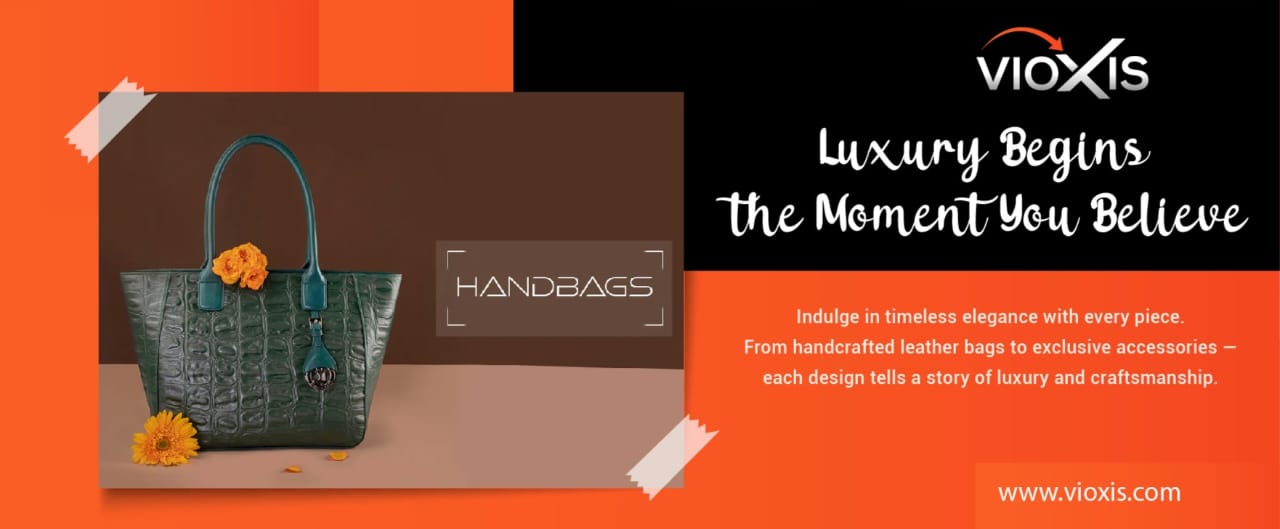 WhatsApp Image 2026-03-08 at 5.00.25 PM