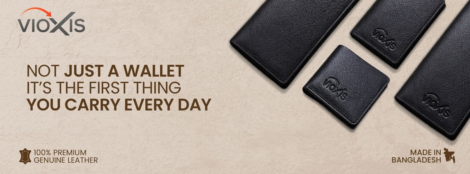 WhatsApp Image 2026-03-08 at 5.01.17 PM