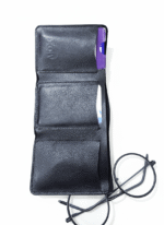 Pre-order Trifold alix wallet - Image 3