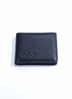 Pre-order Trifold alix wallet - Image 2