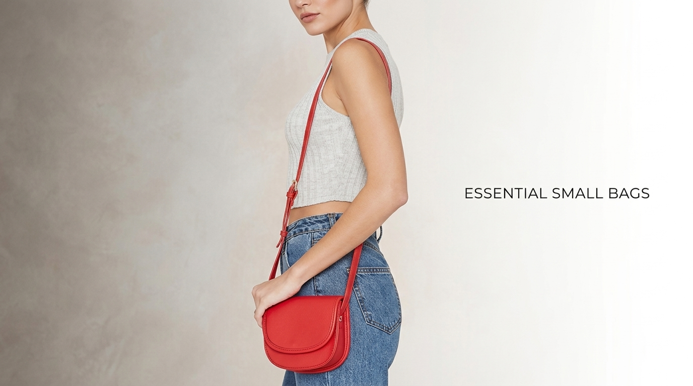 Gemini_Generated_Image_e99tmke99tmke99t-2.png VXB Lexa Crossbody - Image 1