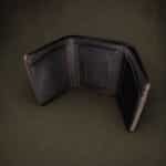 VX3 | Handmade - Image 9