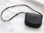 Vioxis Luna Crossbody Bag - Image 3