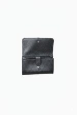 vioxis unisex multifold wallet - Image 2