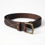 VXB heritage belt - Image 2
