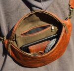 Vioxis Maverick Sling Bag / Only pre-order - Image 2