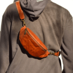 Vioxis Maverick Sling Bag / Only pre-order