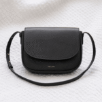 Women's Leather