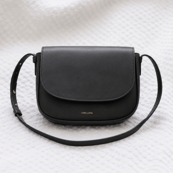 Vioxis Luna Crossbody Bag