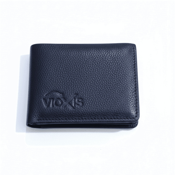 Pre-order Trifold alix wallet