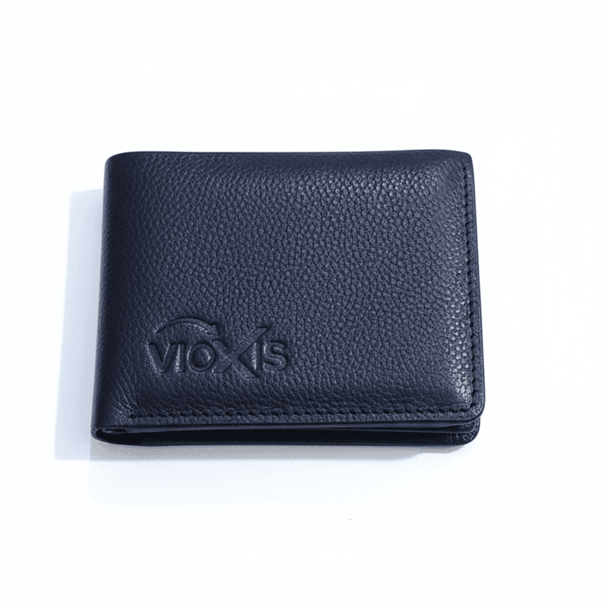 WhatsApp-Image-2026-06-23-at-11 (5) (1) Pre-order Trifold alix wallet - Image 1