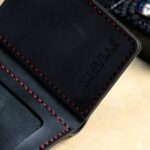 VX3 | Handmade - Image 6