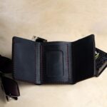 VX3 | Handmade - Image 5