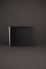 vioxis Xflip | Handmade - Image 4