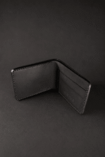 vioxis Xflip | Handmade - Image 3