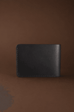 vioxis Xflip | Handmade - Image 2