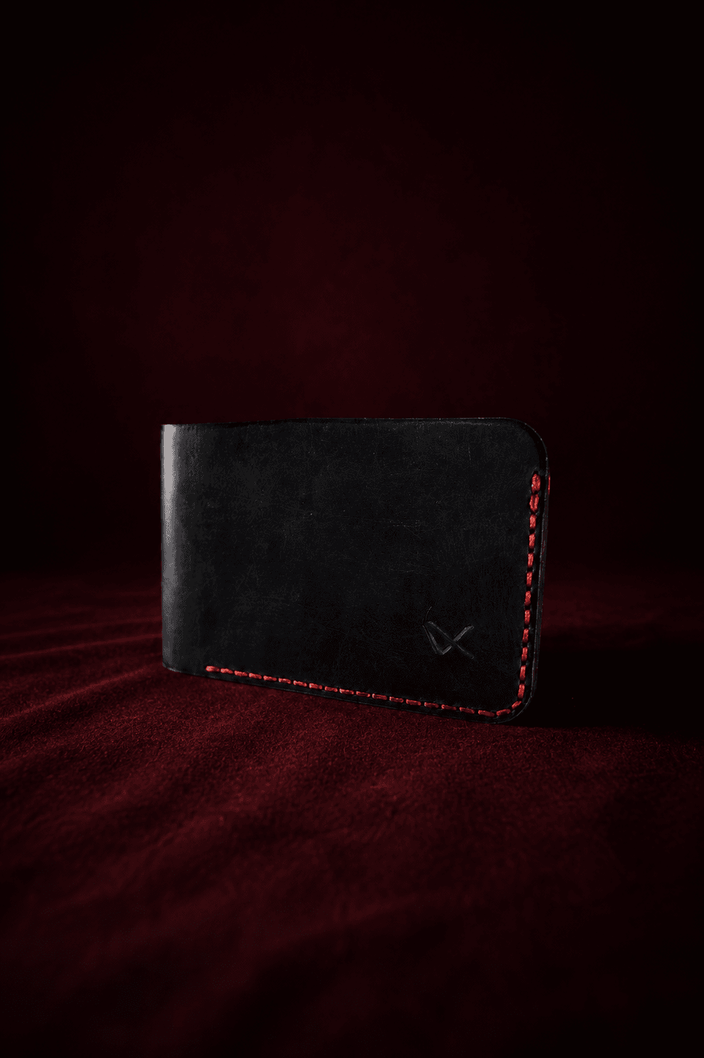 Vioxis xenon - Image 2