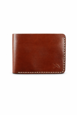 vioxis Xflip | Handmade - Image 6