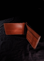 vioxis Xflip | Handmade - Image 5