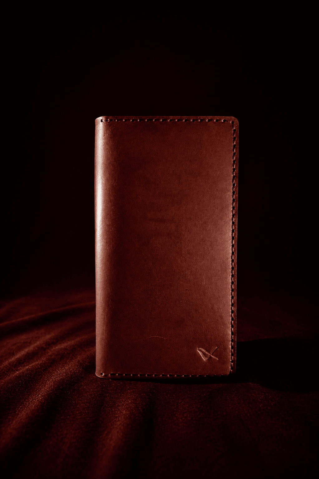 Vioxis Xfold - Image 5