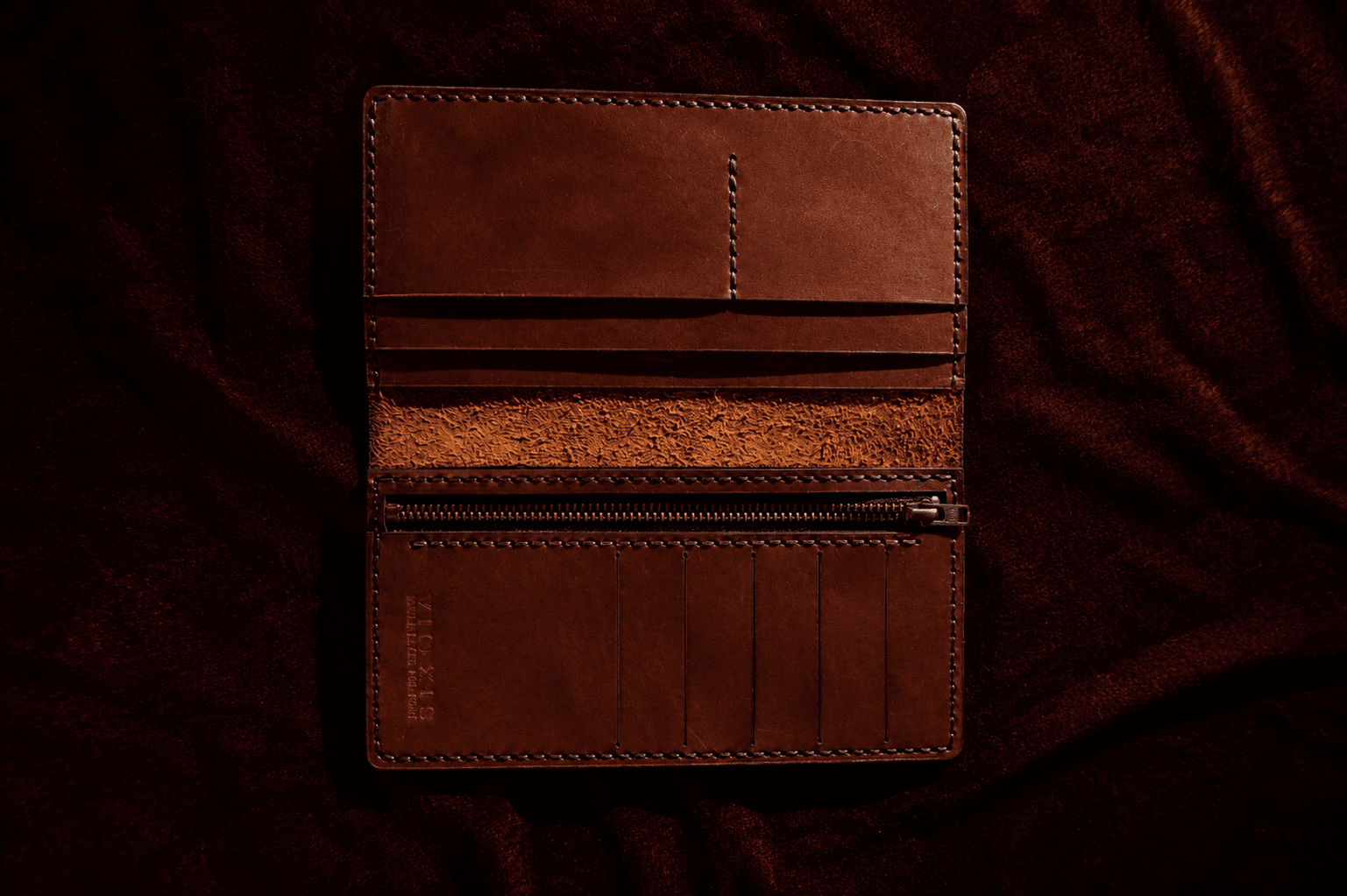 Vioxis Xfold - Image 6