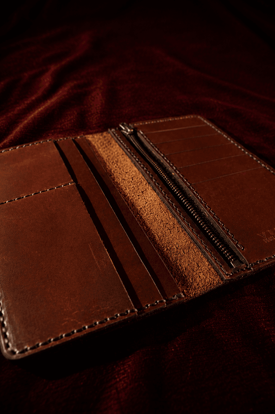 Vioxis Xfold - Image 7