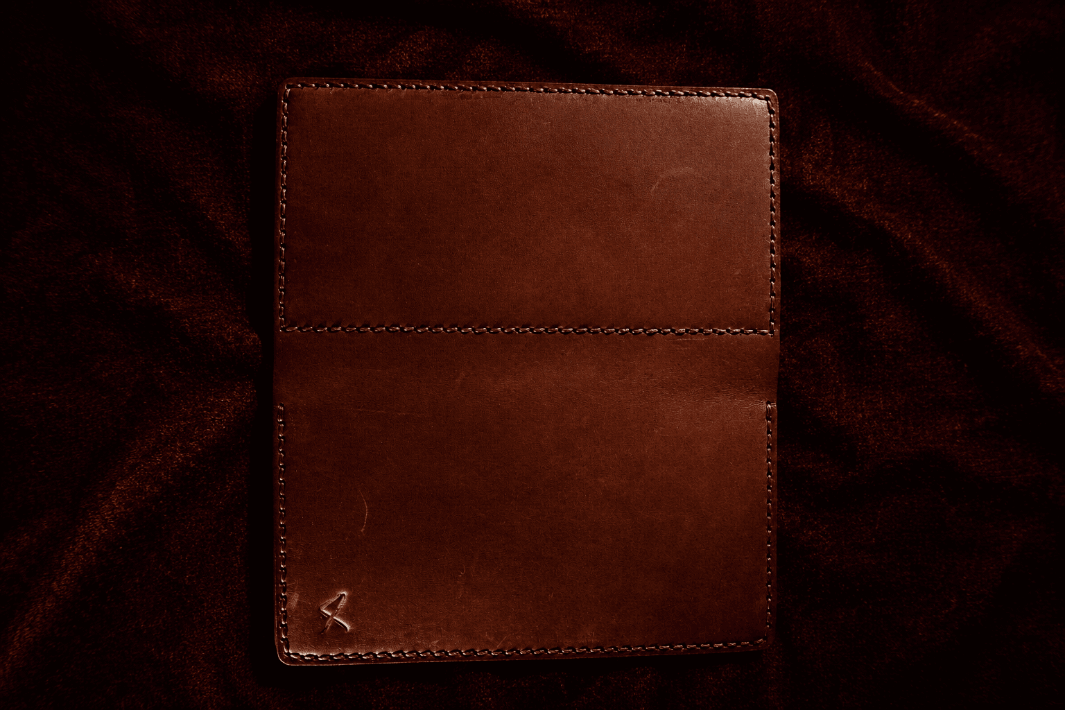 Vioxis Xfold - Image 8