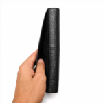 vioxis Nexo | unisex wallet - Image 4