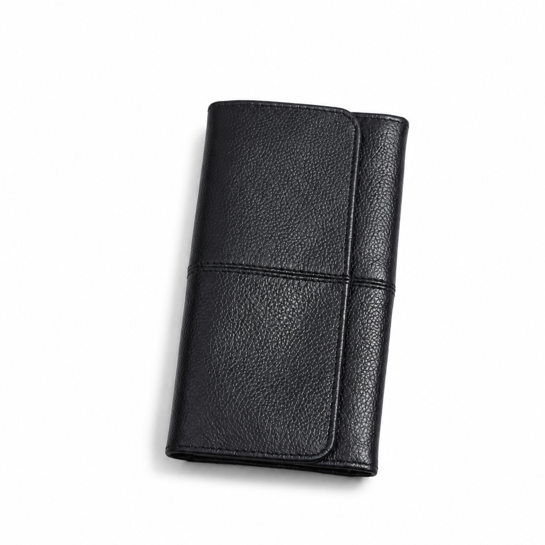 file_0000000094dc8230835feb67027aa1b5 vioxis Nexo | unisex wallet - Image 1