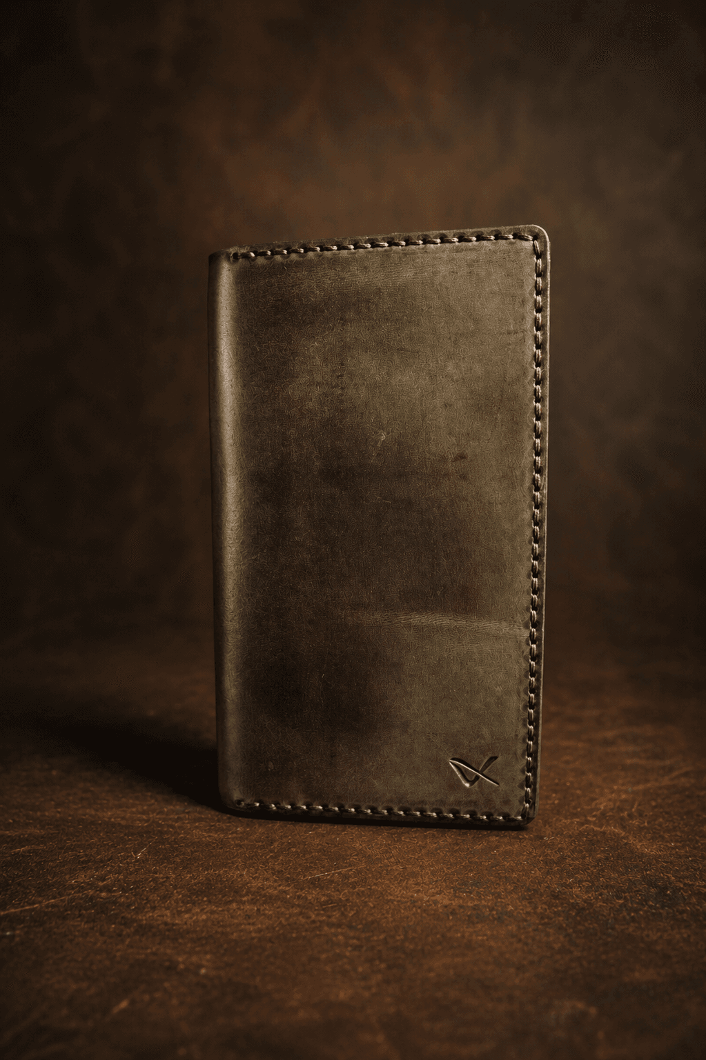 Vioxis Xfold - Image 9