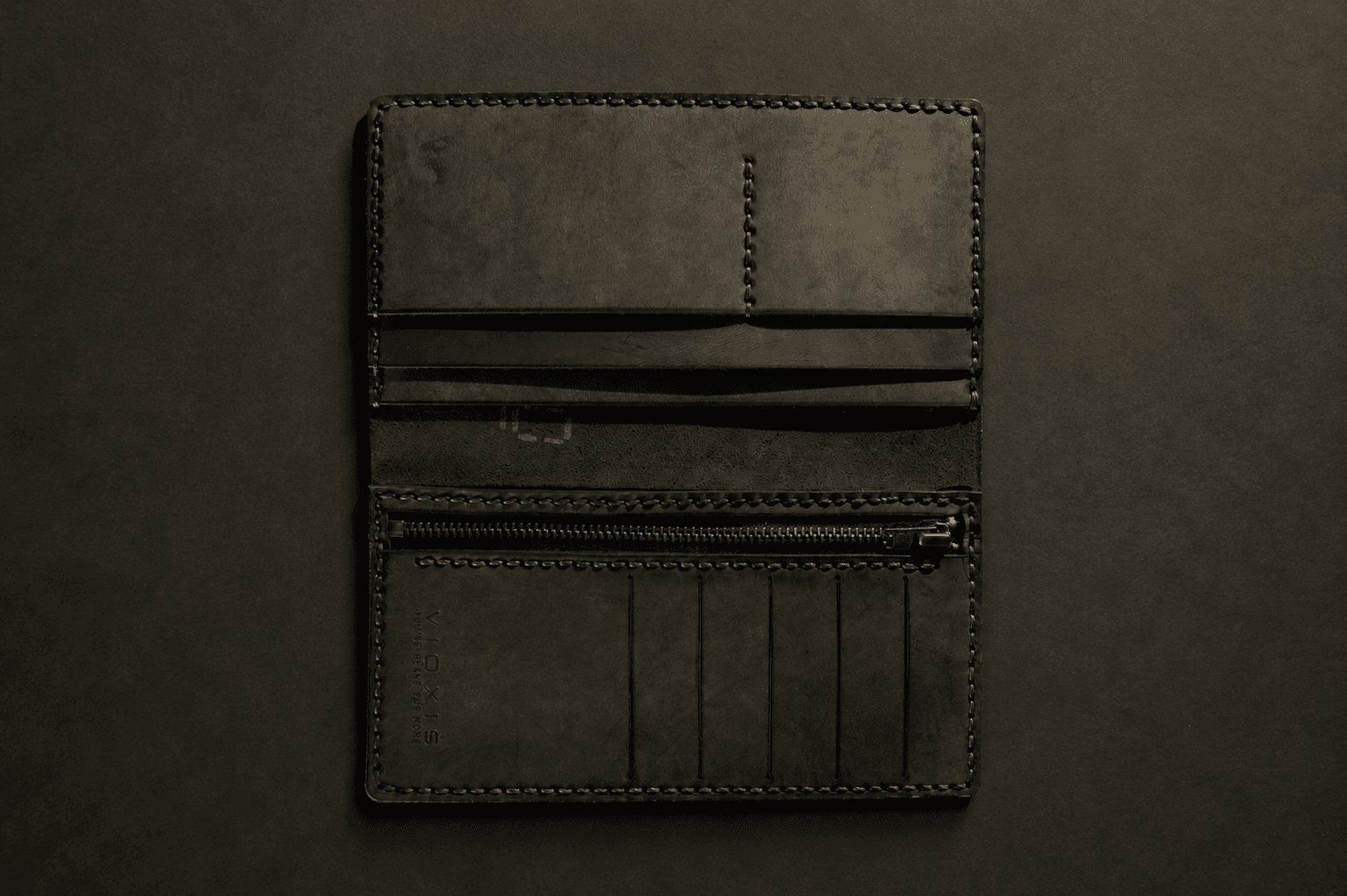 Vioxis Xfold - Image 10