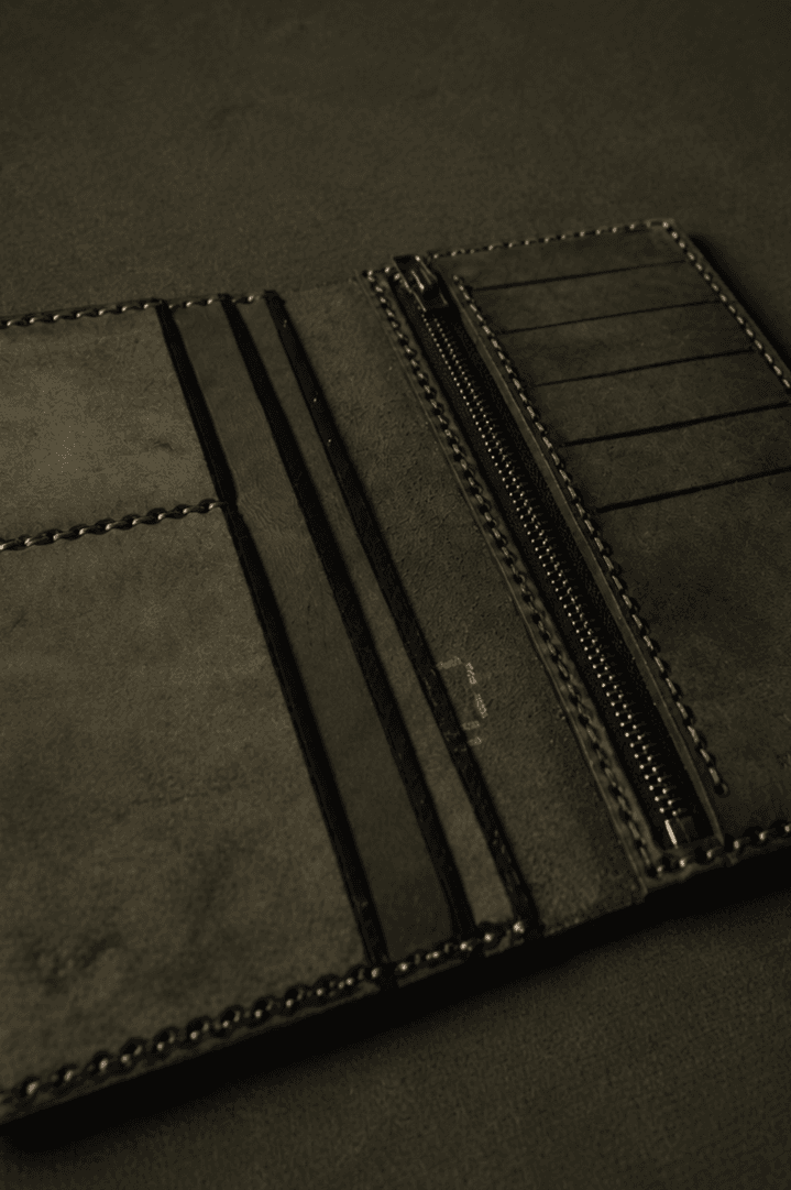 Vioxis Xfold - Image 11