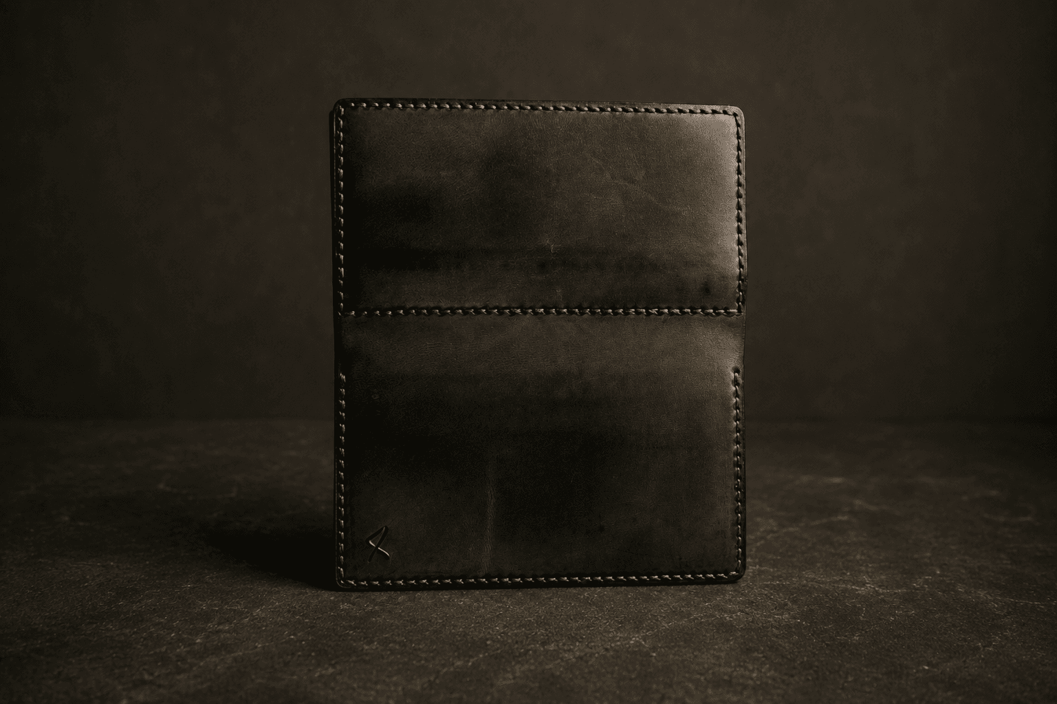 Vioxis Xfold - Image 12