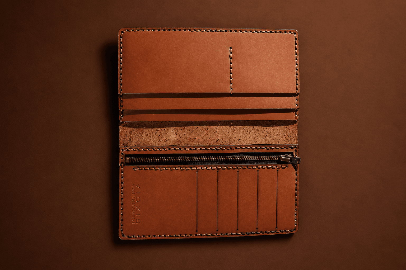 Vioxis Xfold - Image 4