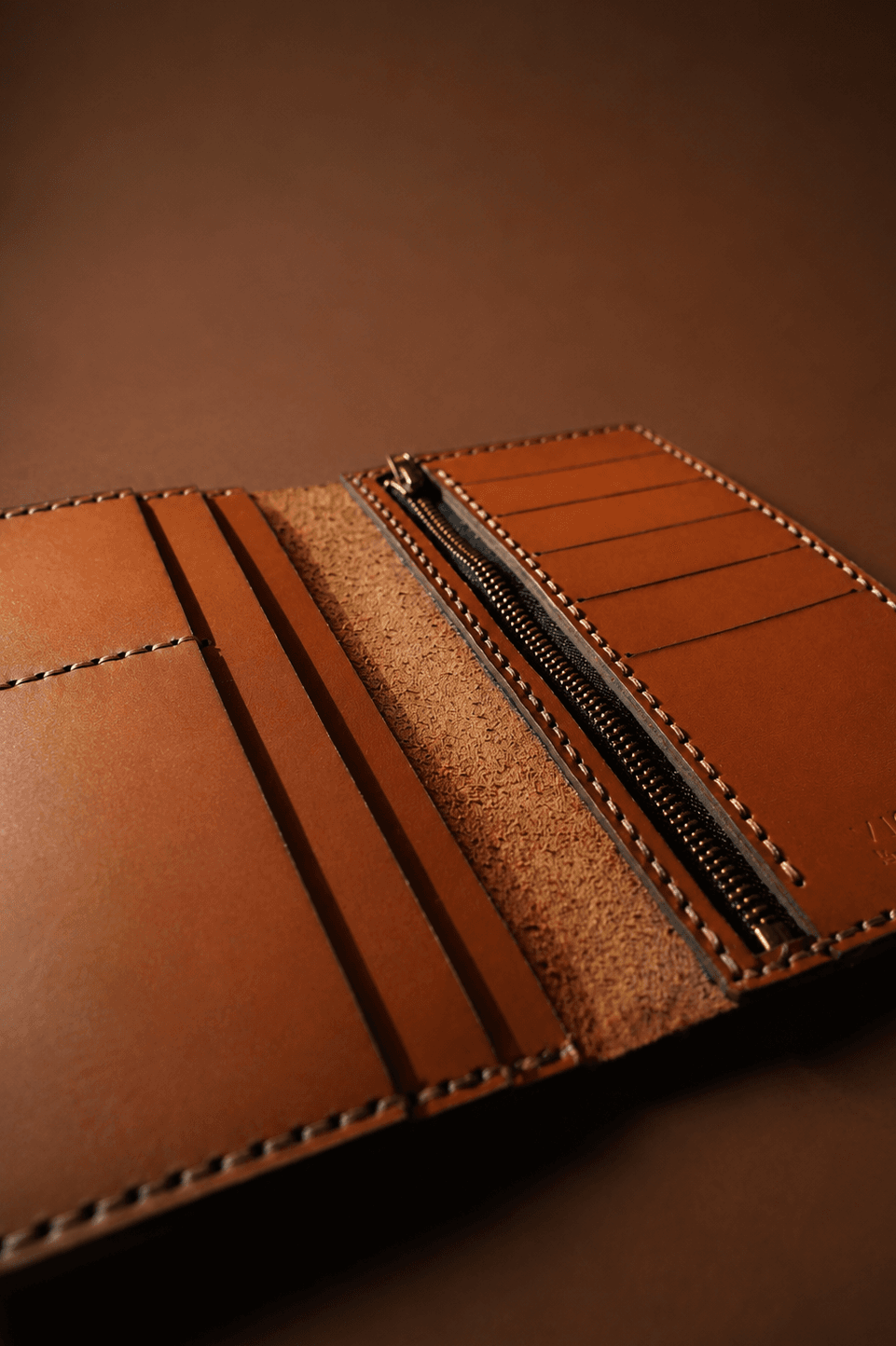 Vioxis Xfold - Image 3
