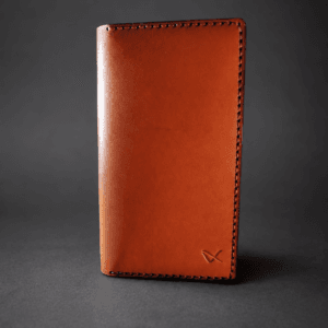 Vioxis Xfold