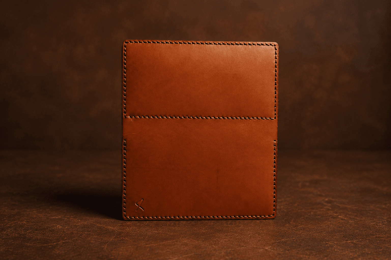 Vioxis Xfold - Image 2