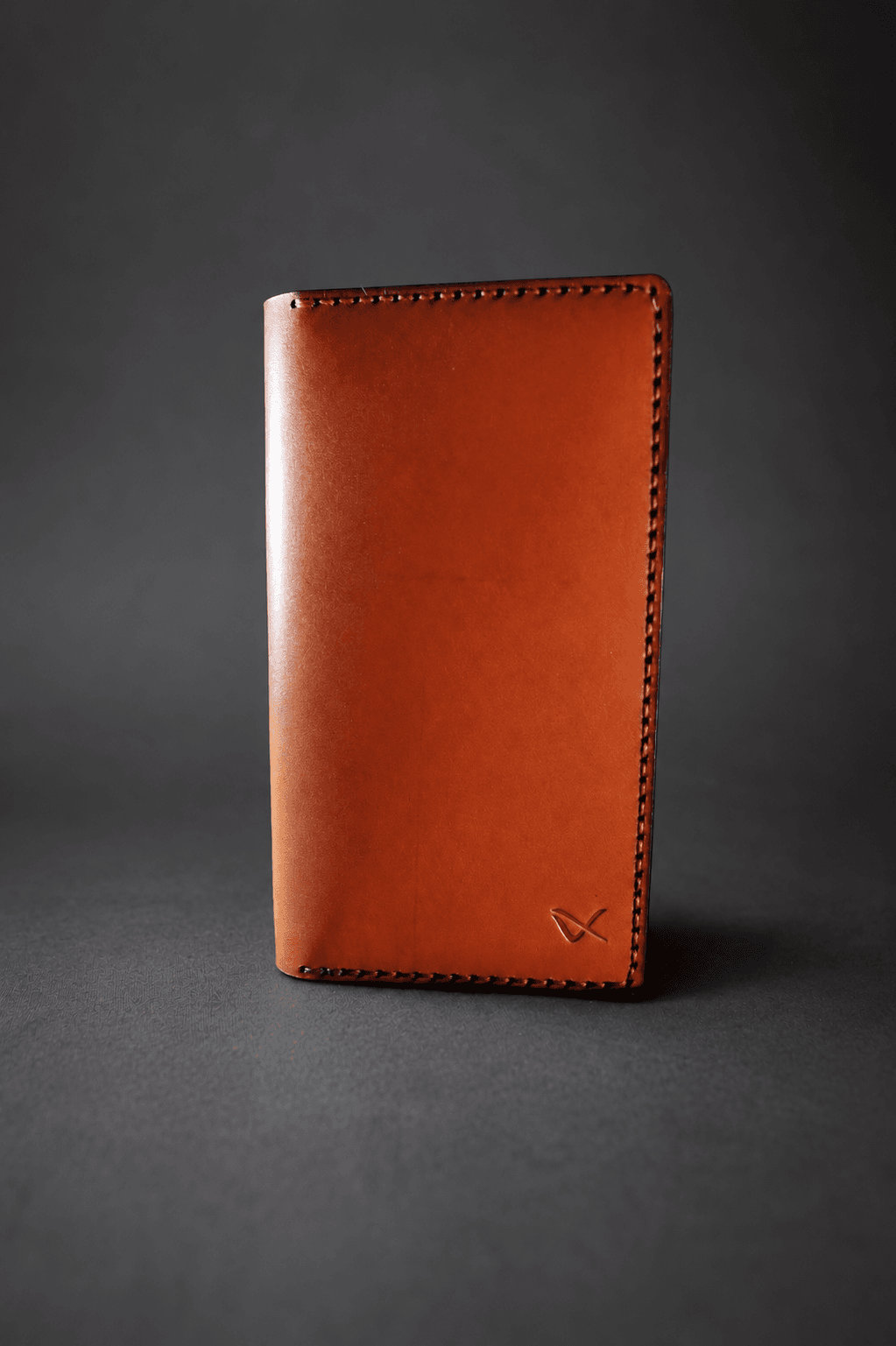Vioxis Xfold