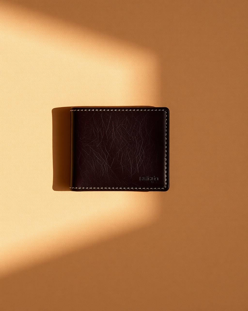 Vioxis Wallet
