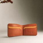 Vioxis xenon | Handmade - Image 3