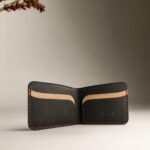 Vioxis xenon | Handmade