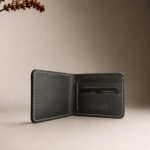 vioxis Xflip | Handmade - Image 7