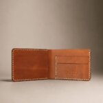 vioxis Xflip | Handmade