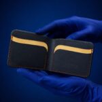 Vioxis xenon | Handmade - Image 4