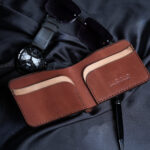 Vioxis Xenon (Handmade) - Image 3