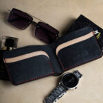 Vioxis Xenon (Handmade) - Image 8