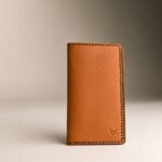 Vioxis Xfold - Image 3