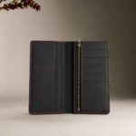 Vioxis Xfold - Image 7