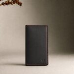 Vioxis Xfold - Image 4